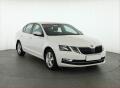 �koda Octavia Style 1.0 TSI, Serv.kniha
