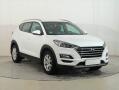 Hyundai Tucson 1.6 T-GDI, 4X4, Automat