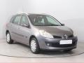 koda Fabia 1.4 TDI, R,2.maj, po STK