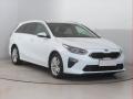 Kia Ceed 1.6 CRDi, Serv.kniha, Navi