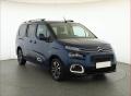 Citron Berlingo Maxi Shine 1.5 BlueHDi, 7Mst