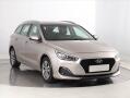 Hyundai i30 Style 1.4 T-GDI, Serv.kniha
