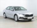 �koda Octavia Ambition 2.0 TDI, CZ, 110KW