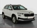 �koda Karoq Fresh 1.5 TSI