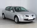 Renault Mgane 1.6 16V, Serv.kniha