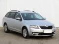 koda Octavia 1.6 TDI, Navi, Tempomat