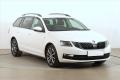 koda Octavia 2.0 TDI, Automat, Serv.kniha