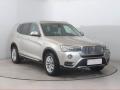 BMW X3 xDrive20i