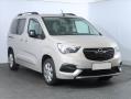 Opel Combo 1.5 CDTI, 5Mst, R, 1Maj, DPH