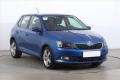 koda Fabia Style 1.2 TSI, Automat