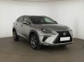 Lexus NX 300h Prestige 300h, Prestige, 4x4