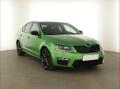 �koda Octavia RS 2.0 TDI, Automat, K��e
