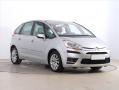 Citron C4 Picasso 1.6 i, Tempomat, Park.senzory