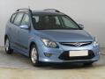 Hyundai i30 1.4 CVVT, Serv.kniha, Tempomat