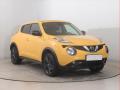 Nissan Juke 1.2 DIG-T, Serv.kniha, Navi