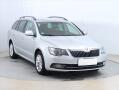 koda Superb Ambition 2.0 TDI, Automat