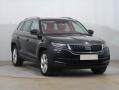 �koda Kodiaq Style 2.0 TDI 4x4