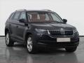 �koda Kodiaq Style 2.0 TDI 4x4