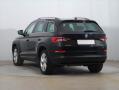 N�hled 5