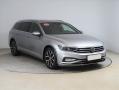 Volkswagen Passat Elegance 2.0 TDI