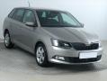 koda Fabia Style 1.2 TSI, Automat