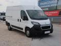 Peugeot Boxer 2.2 BlueHDi, L2H2, 1.0t, 1Maj