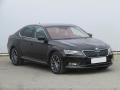 koda Superb Laurin&Klement 2.0 TDI