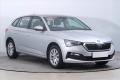 koda Scala Ambition 1.0 TSI, R,1.maj