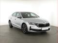 koda Octavia 1.5 TSI e-tec, Top Selection