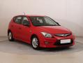 Hyundai i30 1.4 CVVT, R,1.maj, Serv.kniha