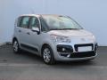 Citron C3 Picasso 1.4 i, R,1.maj, Serv.kniha
