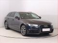 Audi A6 Design 3.0 TDI