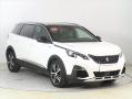 Peugeot 5008 GT Line 2.0 BlueHDi, Automat