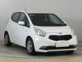 Kia Venga 1.4 CVVT, LPG, �R,1.maj