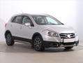 Dacia Logan 1.0 SCe, Serv.kniha