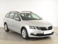 koda Octavia 1.6 TDI, Navi, Tempomat