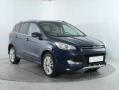 Ford Kuga Titanium 2.0 TDCi, 4X4