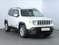 Jeep Renegade Limited 1.4 MultiAir