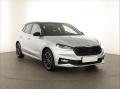 koda Fabia 1.0 TSI