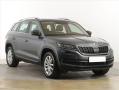 koda Kodiaq Style 2.0 TDI, digi klima