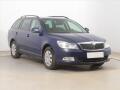 �koda Octavia Elegance 1.6 TDI, nov� STK