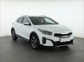 Kia XCeed Exclusive 1.5 T-GDI, AUTOMAT