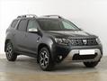 Dacia Duster Prestige 1.3 TCe, Serv.kniha