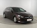 Mercedes-Benz CLA 220 CDI, Automat, Ke, Navi