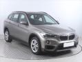 BMW X1 sDrive18i, Automat, Serv.kniha