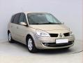 Renault Scnic 1.5 dCi, nov STK, Tan