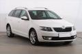 koda Octavia 1.2 TSI, Navi, Tempomat