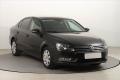 Volkswagen Passat 2.0 TDI, Automat, Tempomat