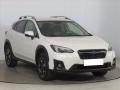 Subaru XV 2.0i, Automat, 4x4