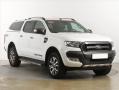 Ford Ranger Wildtrack 3.2 TDCi